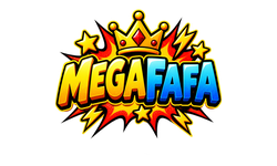 situs games slot online